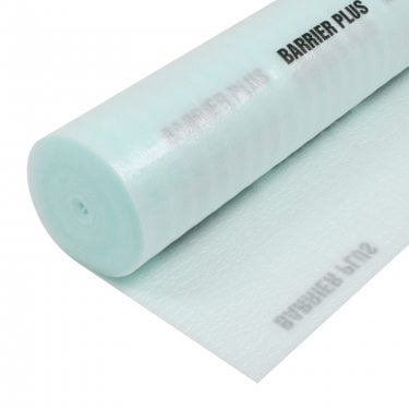 Barrier Plus 3mm
