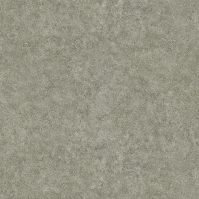 Beauflor Exquisite Elburg 170M