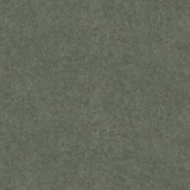 Beauflor Exquisite Elburg 790M