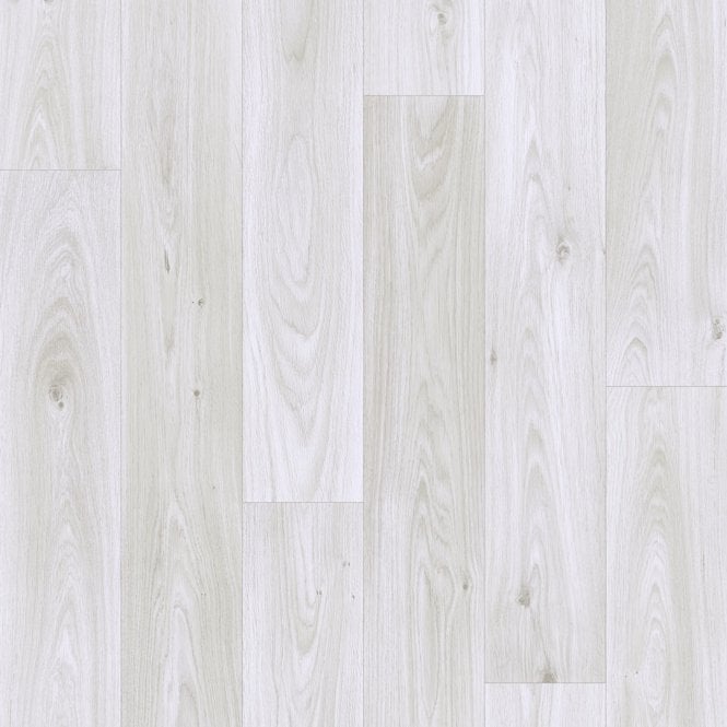 Beauflor Exquisite Gambel Oak 011L