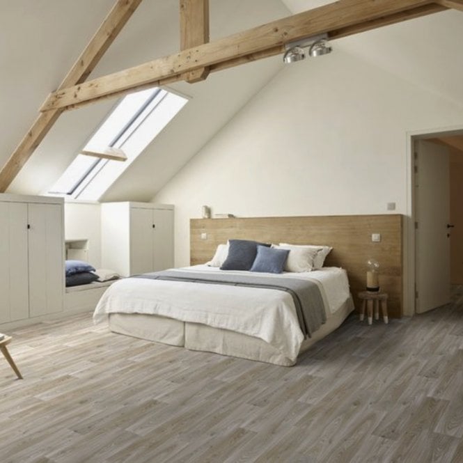 Beauflor Exquisite Gambel Oak 671M