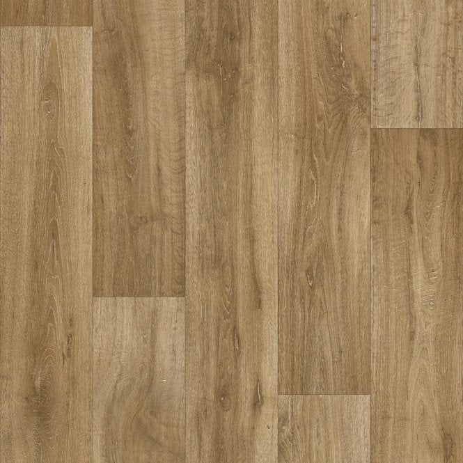 Beauflor Exquisite Lime Oak 631M