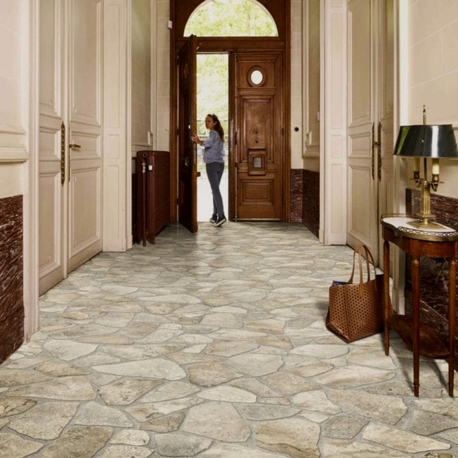 Beauflor Exquisite Marlow 137M