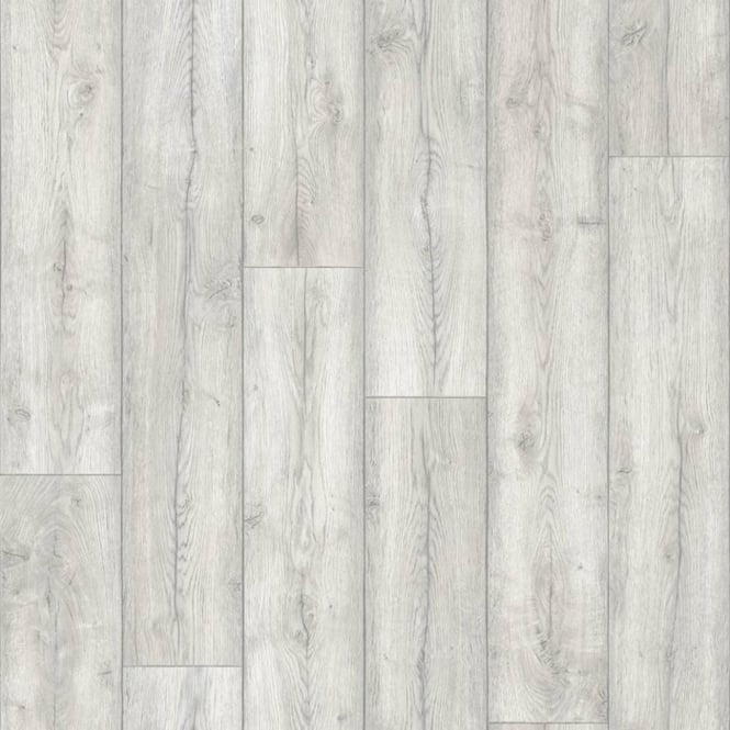 Beauflor Gemini Antique Oak 091S