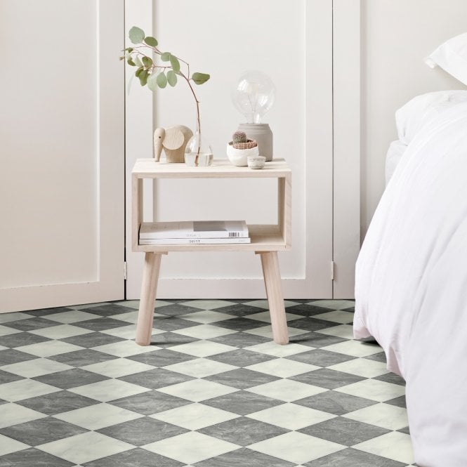 Beauflor Suretex Holywell 097L