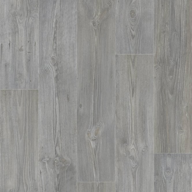 Beauflor Titan Pro Barn Pine 699M 4.5mm