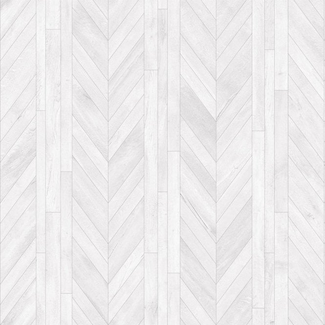 Beauflor Titan Pro Chamonix Pale Oak