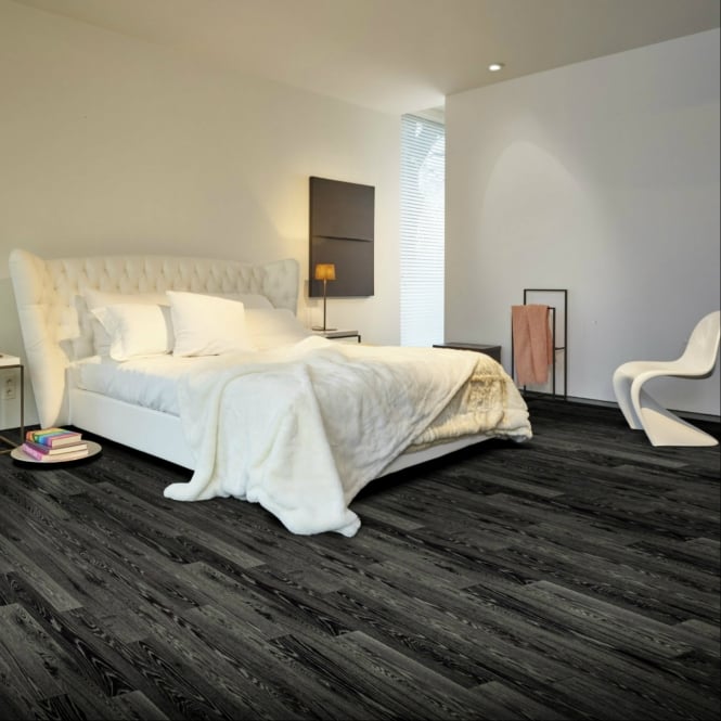 Beauflor Titan Pro Fumed Oak 999E 4.5mm