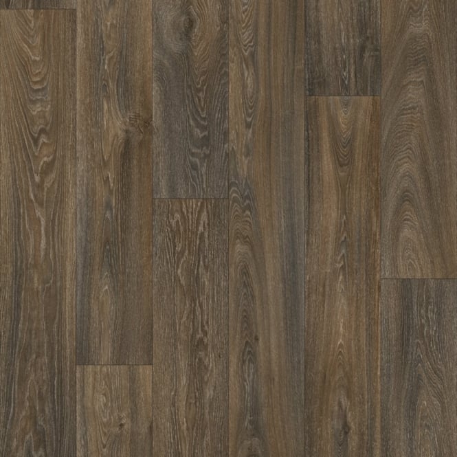 Beauflor Titan Pro Havanna Oak 693D 4.5mm