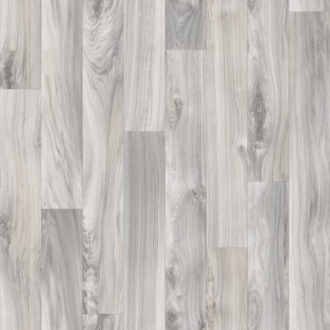 Beauflor Titan Pro Hickory 909L 4.5mm