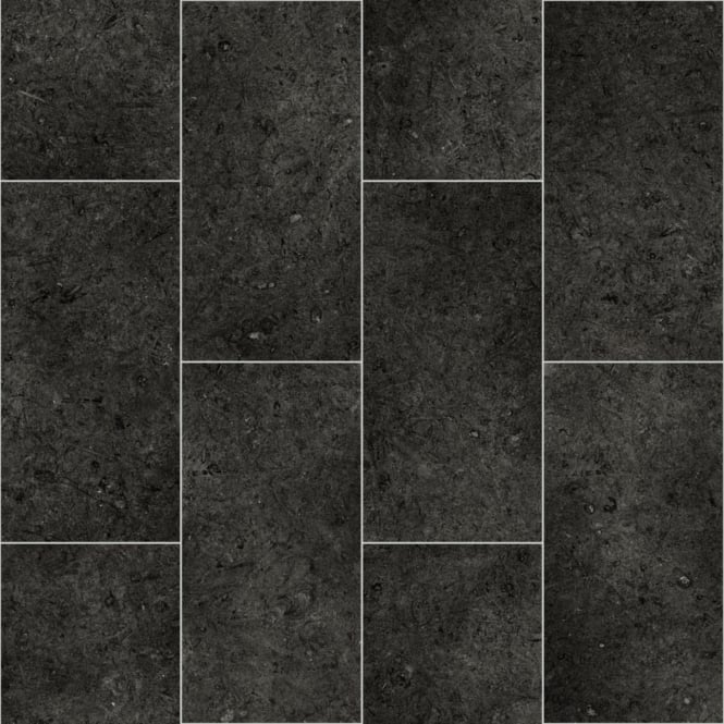 Beauflor Titan Pro Sacramento 909E 4.5mm