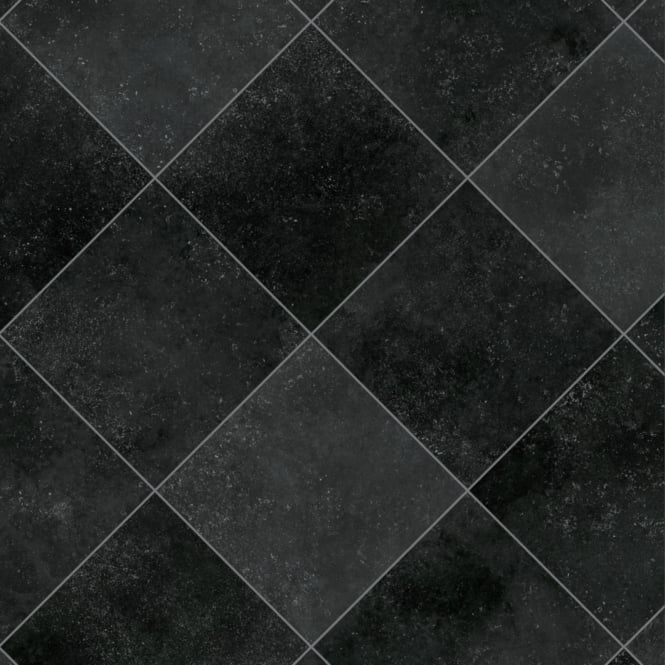Beauflor Titan Pro Toulouse 009E 4.5mm