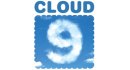Cloud 9