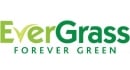 Evergrass™