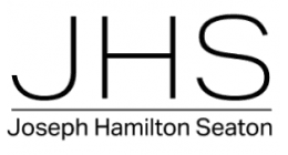 JHS