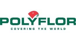 Polyflor