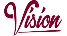 Vision