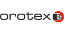 Orotex Moreton Outdoor Carpet