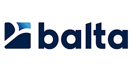 Balta Noble Heathers Zinc Carpet