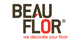 Beauflor Titan Pro Hickory 909L 4.5mm