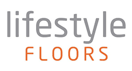 Lifestyle Floors Queens Metro Grey