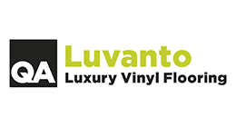 Luvanto Design Warm Grey Stone QAF-LVT-12