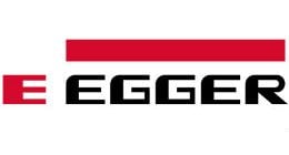 Egger Dimas Wood 7mm
