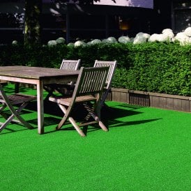 Brooklyn 7mm Artificial Grass