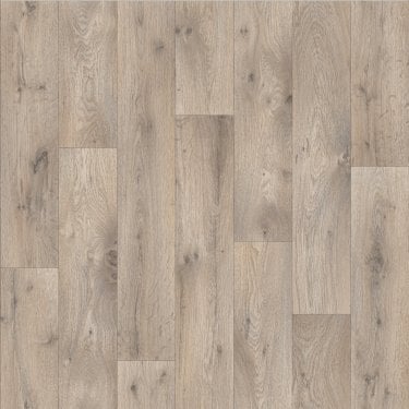 My Style Cameo 148L Pale Oak Plank