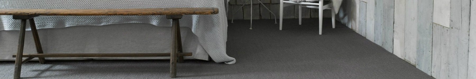 natural flooring sisal