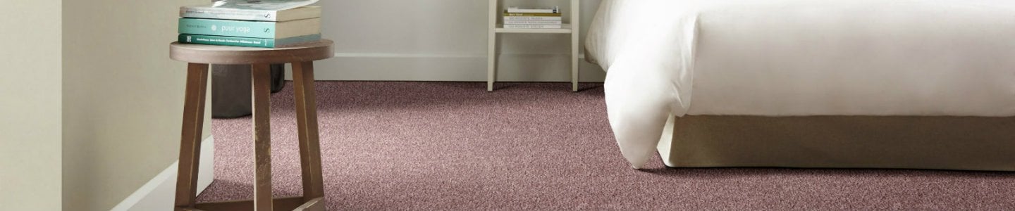Twist Carpets is a popular Carpet style