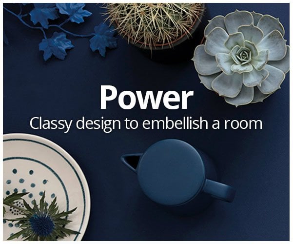 Embellish your room with vinyl floors