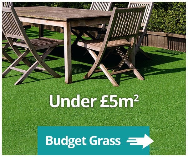 Budget-Artificial-Grass