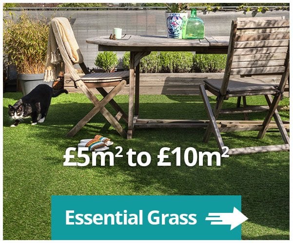 Essential-Artificial-Grass