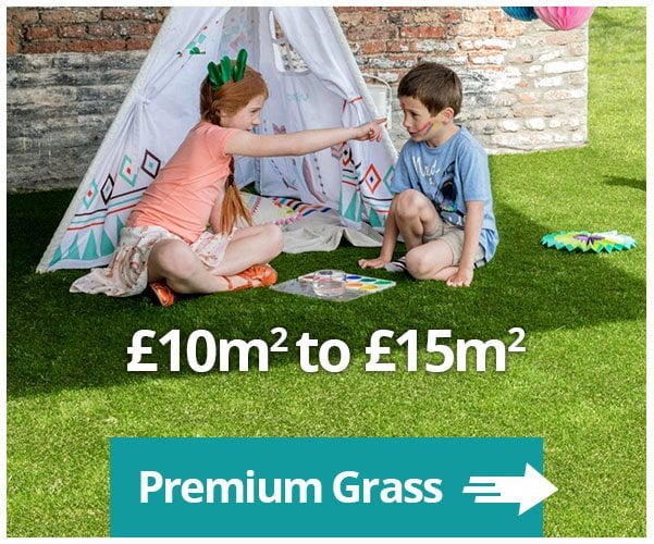 Premium-Artificial-Grass