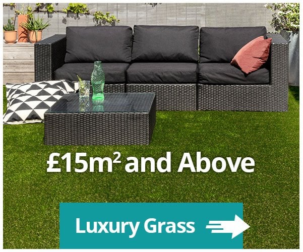 Luxury-Artificial-Grass