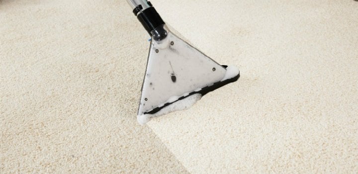 how-to-deep-clean-a-carpet