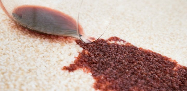 red-wine-spilt-on-carpet