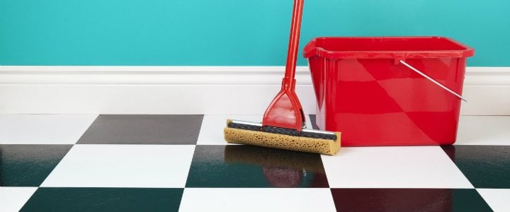 how-to-clean-vinyl-flooring-guide