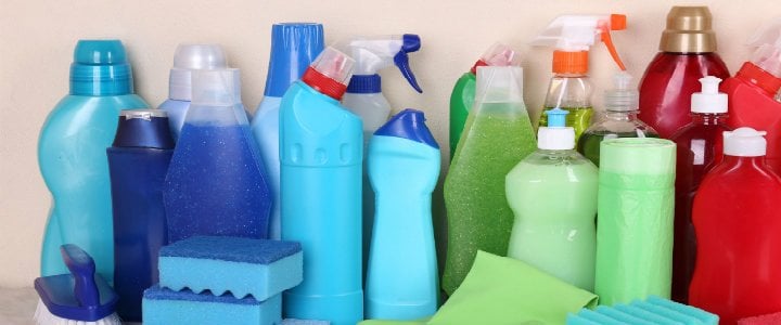cleaning-products-for-vinyl-flooring