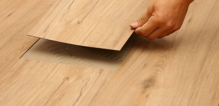 repairing-luxury-vinyl-flooring