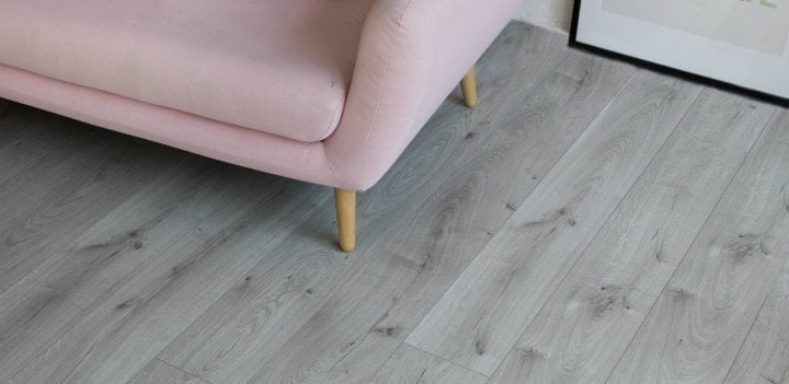 how-to-replace-luxury-vinyl-tiles