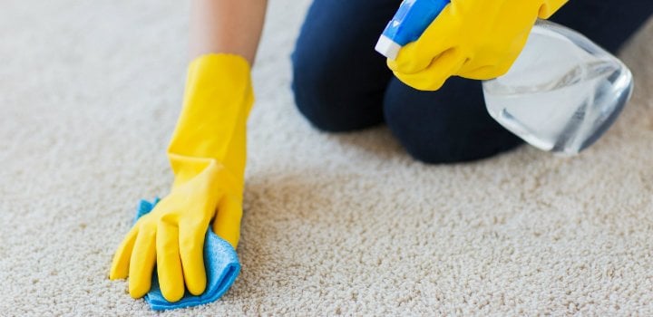 cleaning-your-rug