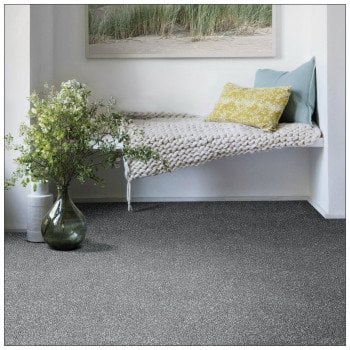 Plain Carpet available here.