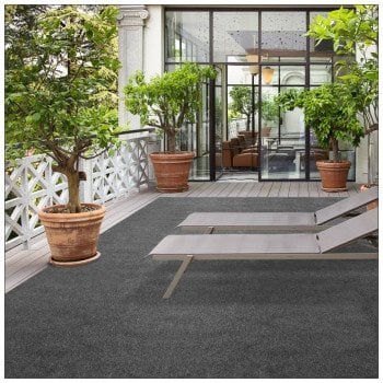 Outdoor Carpets - Find out more about them here. 
