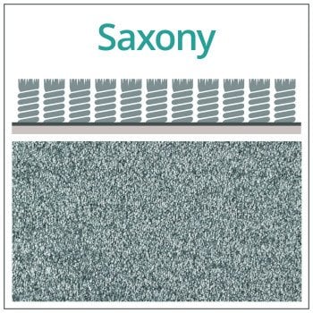 Buy Saxony Carpet here. 