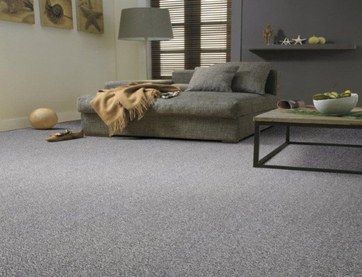 Carpet