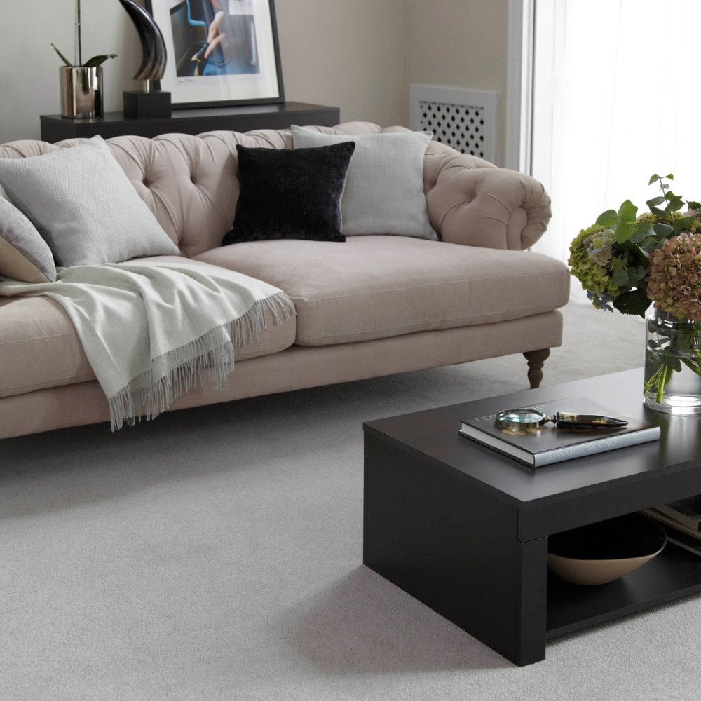 Cormar Home Counties