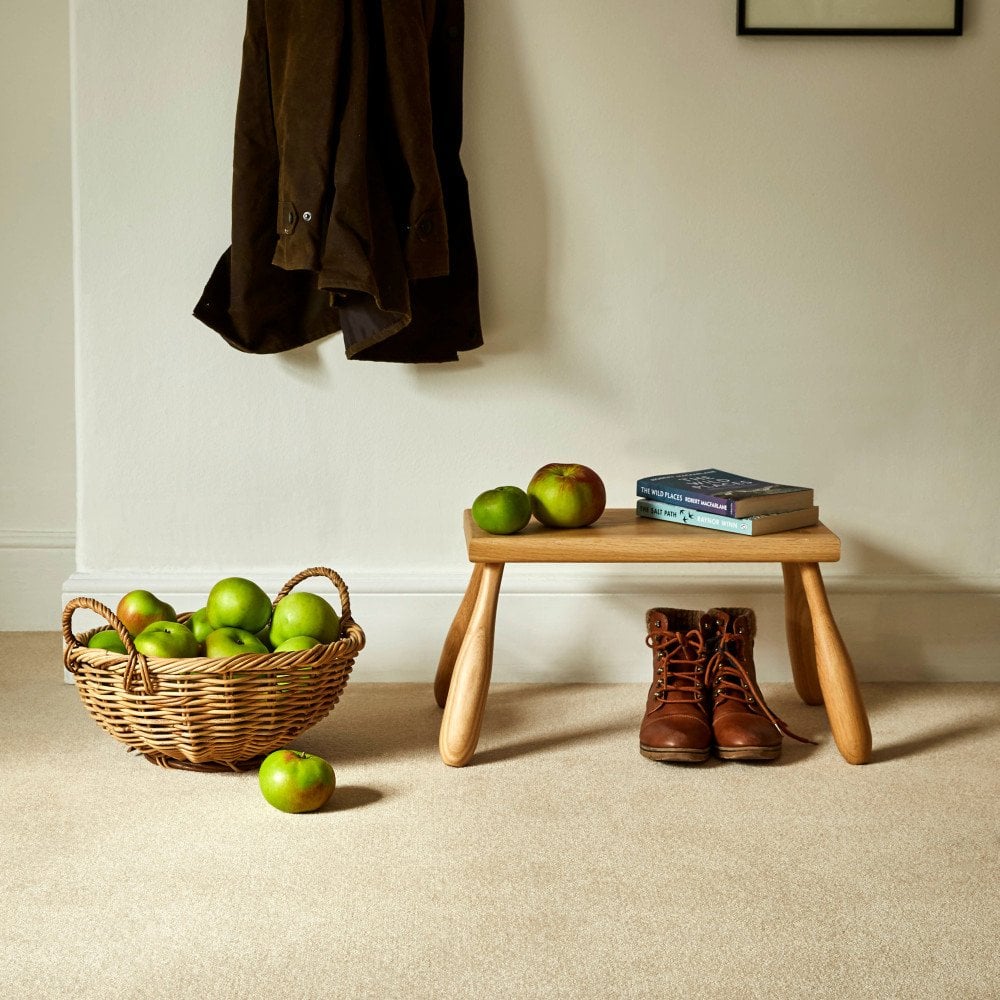 Cormar New Oaklands