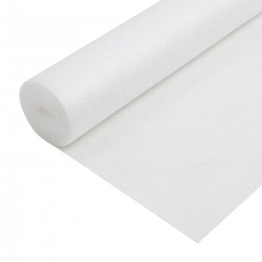 Comfort White 2mm 30m²